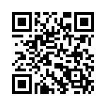 D38999-21HJ1CC QRCode