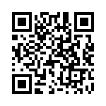 D38999-21HJ1SC QRCode