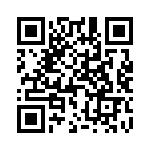 D38999-21HJ1SD QRCode