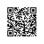 D38999-21HJ24XN QRCode