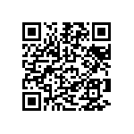 D38999-21HJ29DA QRCode