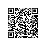 D38999-21HJ29DN QRCode