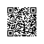 D38999-21HJ29PB QRCode