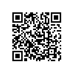 D38999-21HJ29XA QRCode