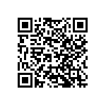 D38999-21HJ29XB QRCode