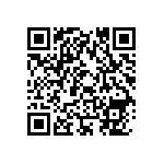 D38999-21HJ29XN QRCode