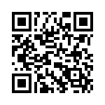 D38999-21HJ2CB QRCode