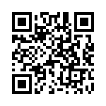 D38999-21HJ2CN QRCode