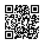 D38999-21HJ2DD QRCode