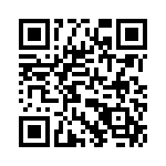 D38999-21HJ2PE QRCode