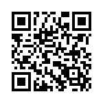 D38999-21HJ2SA QRCode