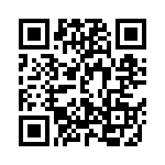 D38999-21HJ2SB QRCode