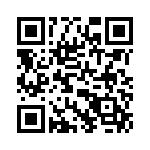 D38999-21HJ2SC QRCode