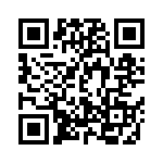 D38999-21HJ2SE QRCode