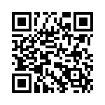 D38999-21HJ2XB QRCode