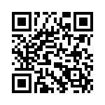 D38999-21HJ2ZE QRCode