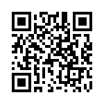 D38999-21HJ2ZN QRCode