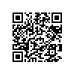 D38999-21HJ35DC QRCode