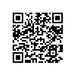 D38999-21HJ35XN QRCode