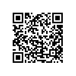 D38999-21HJ43CC QRCode