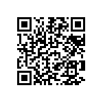 D38999-21HJ43CE QRCode