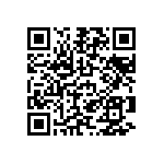 D38999-21HJ43CN QRCode