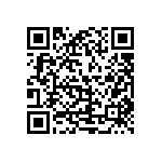 D38999-21HJ43DE QRCode