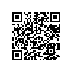 D38999-21HJ43PB QRCode