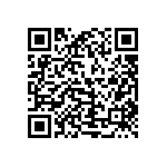 D38999-21HJ43SB QRCode