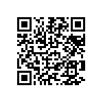 D38999-21HJ43ZD QRCode