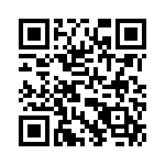 D38999-21HJ4CB QRCode