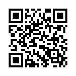 D38999-21HJ4CE QRCode