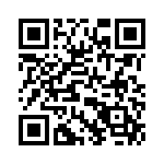 D38999-21HJ4DD QRCode