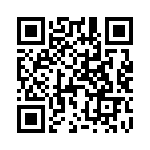 D38999-21HJ4PD QRCode