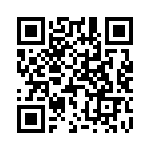 D38999-21HJ4SB QRCode