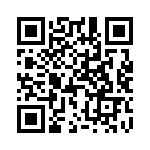 D38999-21HJ4ZC QRCode