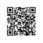 D38999-21HJ61PN QRCode