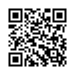 D38999-22EW QRCode