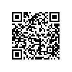 D38999-23HA35PA QRCode