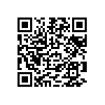 D38999-23HA35PE QRCode