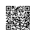 D38999-23HA44PN QRCode