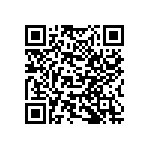 D38999-23HA44SC QRCode