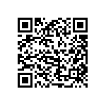 D38999-23HA44ZN QRCode