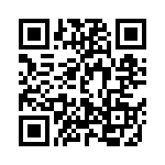 D38999-23HA6CB QRCode