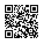 D38999-23HA6DB QRCode