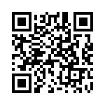 D38999-23HA6PA QRCode