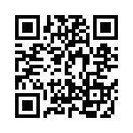 D38999-23HA6PB QRCode