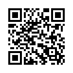 D38999-23HA6XN QRCode