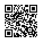 D38999-23HA6ZE QRCode