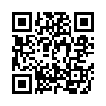 D38999-23HA6ZN QRCode